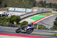May-2023;motorbikes;no-limits;peter-wileman-photography;portimao;portugal;trackday-digital-images